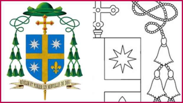 Les nominations 2024 du diocèse